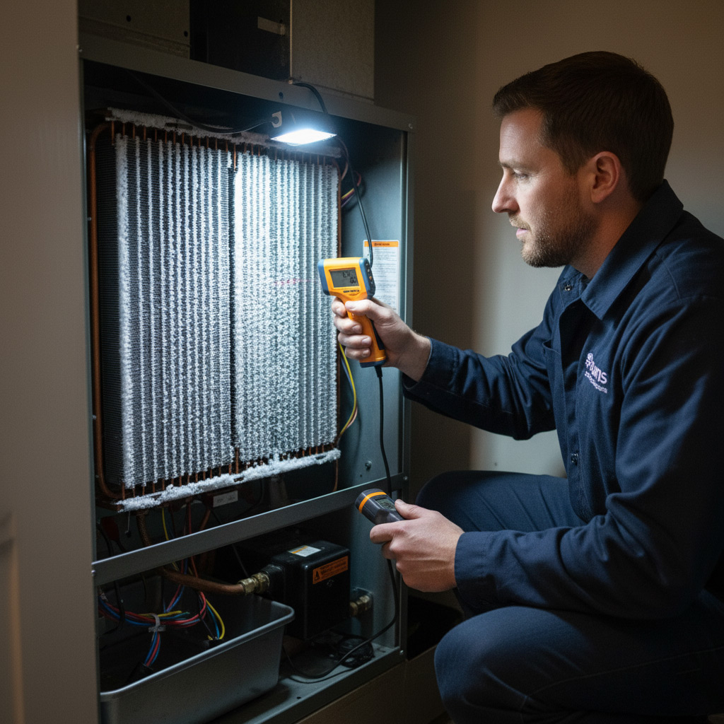 The Truth About Residential HVAC Services in Fort Lauderdale