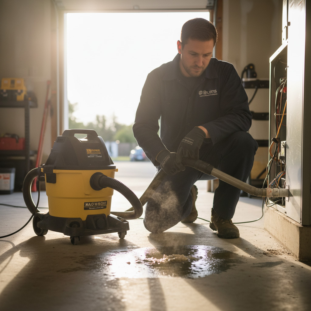 Why Fort Lauderdale Residents Choose Pro HVAC Replacement