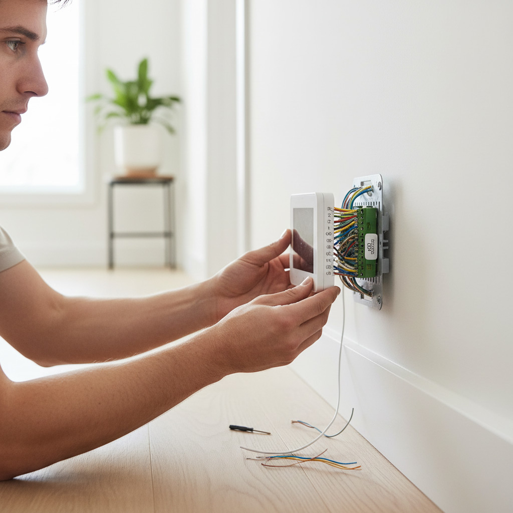 Why Fort Lauderdale Residents Choose Pro HVAC Replacement image 2