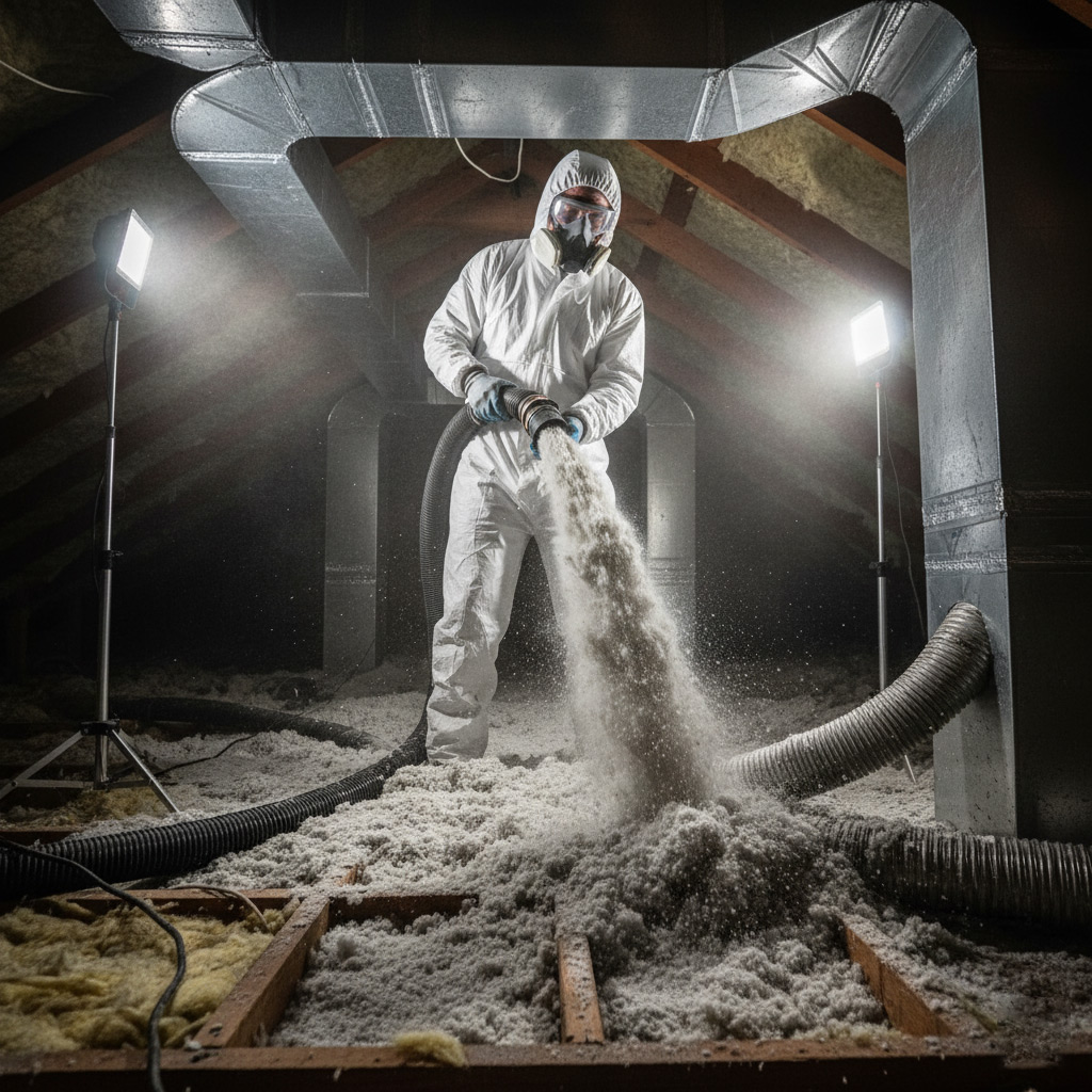 Secret Checklist for HVAC Troubleshooting in Fort Lauderdale image 3